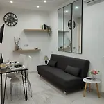 Apartman Lovely Independent Mini *