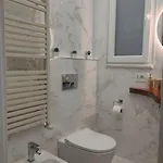Lovely Independent Mini Apartman Cagliari
