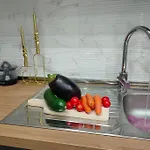 Apartman Lovely Independent Mini *