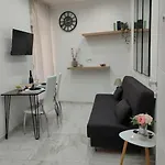 Lovely Independent Mini Cagliari
