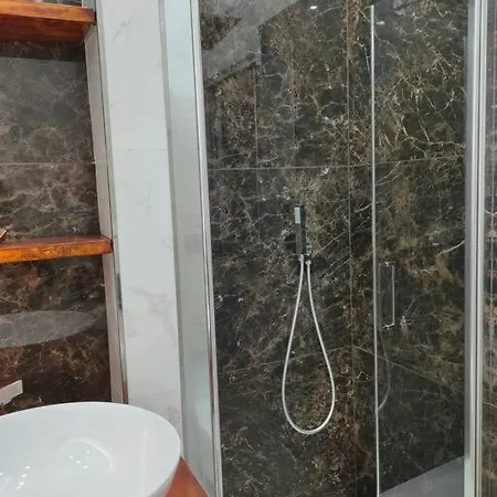 Lovely Independent Mini Апартаменты *