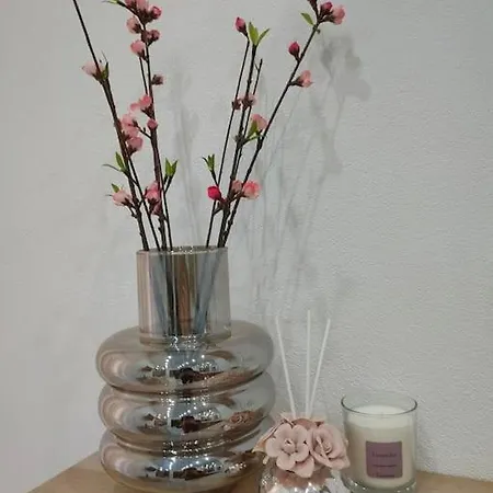 Appartamento Lovely Independent Mini
