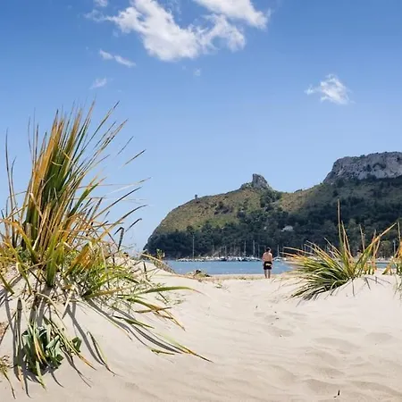 Апартаменты Lovely Independent Mini *